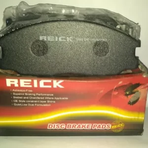 HYUNDAI H-100-LIBERO-SANTA FE-TERRACAN-TRAJET-XG  (476)