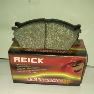 KIA RIO II  1.5    (646)