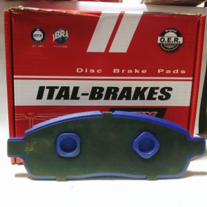 FORD F-150 XLT (1048)