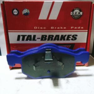 FORD ESCAPE 2.0 - 2.3-3.0 (610)