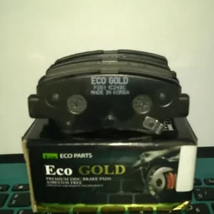 HYUNDAI NEW ACCENT-ACCENT-I20  (1172)