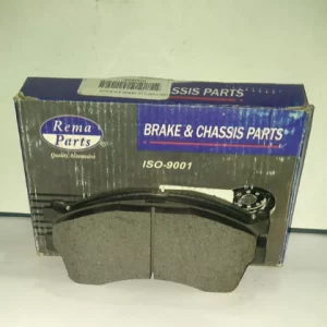 KIA RIO II 1.5    (646)