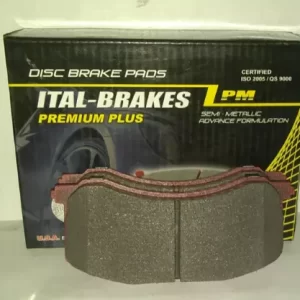 SUZUKI BALENO 1.3,1.6   (350)