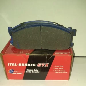 KIA  BESTA FRONTIER 2.7, K2400   (205)