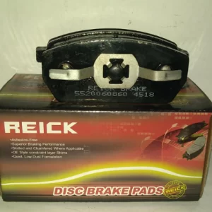 SUZUKI CARRY ST-90   (351)