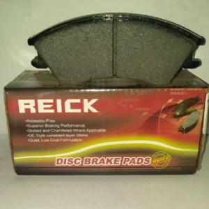 HYUNDAI EON 800  (1308)