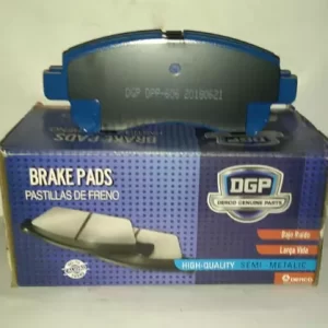 SUZUKI  FURGON APV 1.5,1.6   (800)