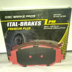 TOYOTA RAV-4 ,COROLLA, AURIS, URBAN, MATRIX    (828)