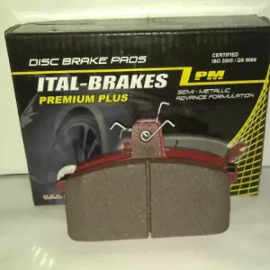 SUZUKI  VITARA DIESEL, SANTANA 1.3   (438)