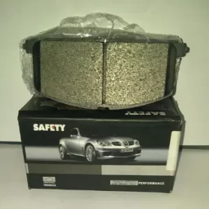 TOYOTA TERCEL, COROLLA,CELICA,PASEO (357)