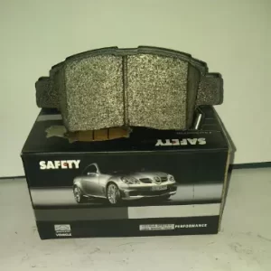 TOYOTA  YARIS 1.0, SPORT (418)