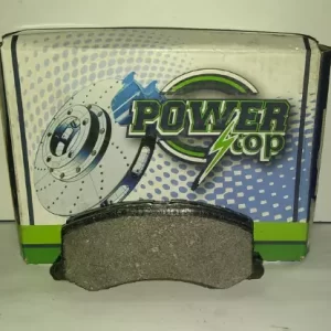 SUZUKI SWIFT, BALENO GLX    (344)