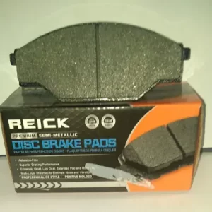 TOYOTA HILUX 4X2, HIACE  (359)