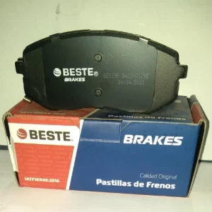 KIA GRAN CANIVAL, NEW CERATO, SPORTAGE    (939)