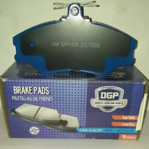 HYUNDAI H100 2.4- PORTER  (185)