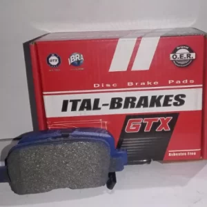 HONDA JEEP ACURA MDX-PILOT-ODYSSEY VAN / MAZDA   (632)