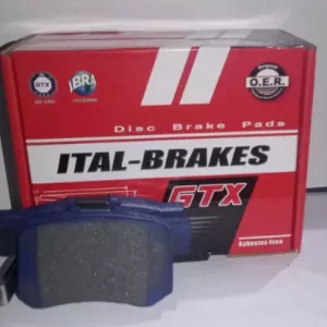 HONDA ACCORD,PRELUDE,LEGEND  (183)