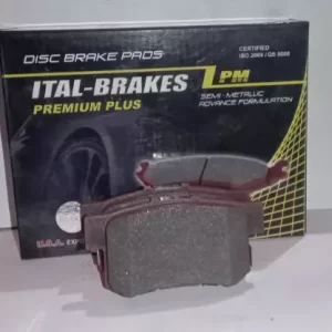 HONDA ACCORD V6, LEGEND, CIVIC  (631)