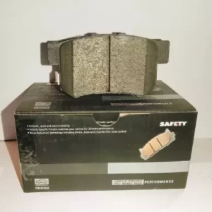 HONDA ACCORD, PRELUDE, LEGEND (183)