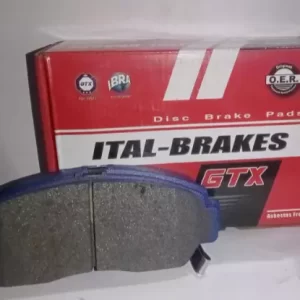 HONDA ACCORD V6-EX   (627)