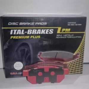 HONDA ACCORD,CIVIC,INTEGRA,PRELUDE  /  MAZDA  (182)