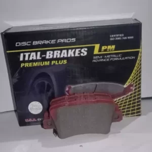 HONDA CIVIC HYBRID (995)