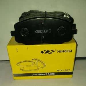 KIA MORNIG 1.0- 1.1     (776)