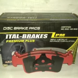 SUZUKI SAMURAI  4WD, SJ 413   (352)