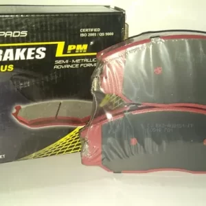 HYUNDAI SANTA FE-H100-LIBERO-TERRACAN-TRAJET-XG (476)