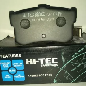 HYUNDAI-SONATA  (422)