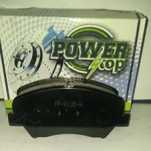 KIA SORENTO, NEW CARENS (1114)