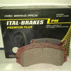 SUZUKI SWIFT 1.0 - 1.3- 1.6    (345)