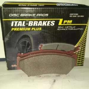 SUZUKI VITARA JLX 1.6 , SIDEKICK 1.6