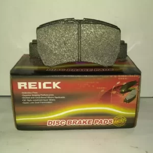 SUZUKI WAGON R-10 CHANGAN  PUP S-100    (673)