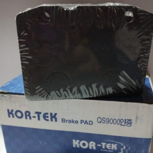 LADA 2104-2105-2106-2107    (209)