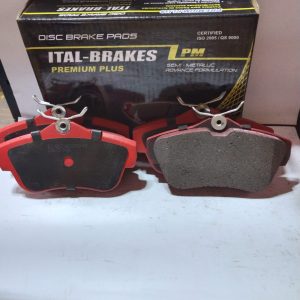 PEUGEOT EXPERT 1.6 - 2.0   (1035)