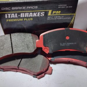 NISSAN XTRAIL, ALTIMA,SENTRA, QASHQAI    (1049)