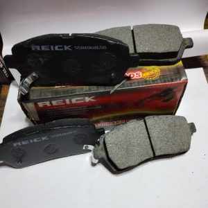 SUZUKI SWIFT, BALENO   (1052)