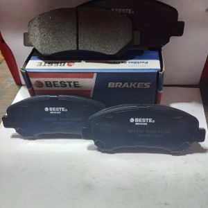 NISSAN QASHQAI 1.6-2.0-2.5  (1109)