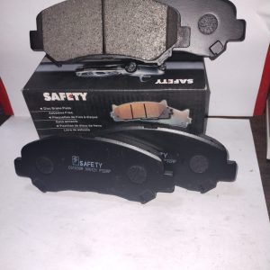 NISSAN QASHQAI  1.6-2.0-2.5 (1109)