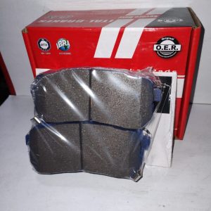 HYUNDAI TUCSON-NEW TUCSON-NEW SONATA-CRETA-I30