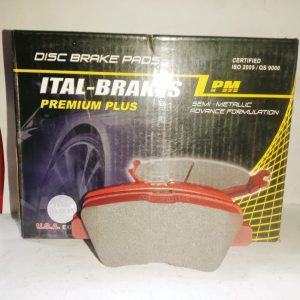 KIA SOUL, AMANTI, OPIRUS    (1125)