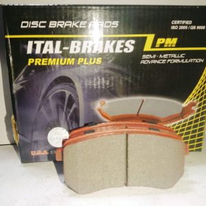 KIA MORNIG 1.0 , 1.1 , 1.2   (1151)