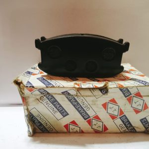 MAZDA 323 , LASER    (1184)