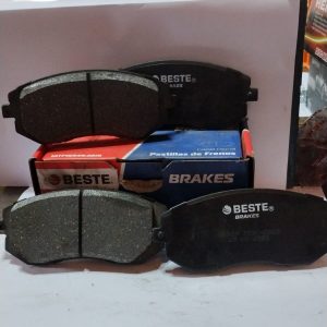 SUBARU IMPRESA, LEGACY, FORESTER   (1208)