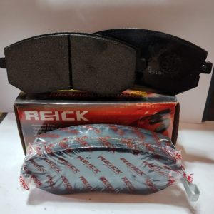 SUBARU IMPREZA, LEGACY, FORESTER  (1208)