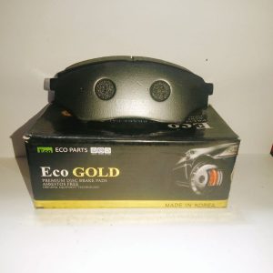 MITSUBISHI PAJERO 1.1 - 1.8    (1219)