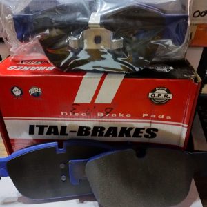 PEUGEOT 208- 407- 508-5008 (1234)