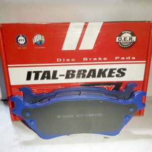 FORD F150 RAPTOR,PLATINUM , LARIAT  (1239)