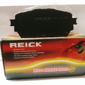 MAZDA 6, CX5    (1240)